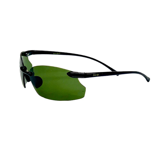 Champion Jr. Polarized Sunglass