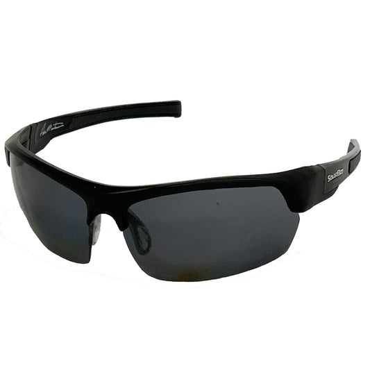 SB49 Polarized Sunglasses