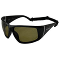 Load image into Gallery viewer, Floating Bat 2 Polarized Sunglasses
