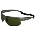 Load image into Gallery viewer, Floating Bat 3 Polarized Sunglass
