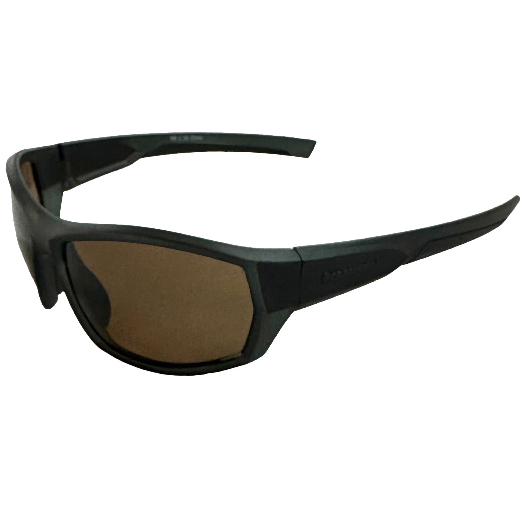 RB2 Polarized Sunglasses