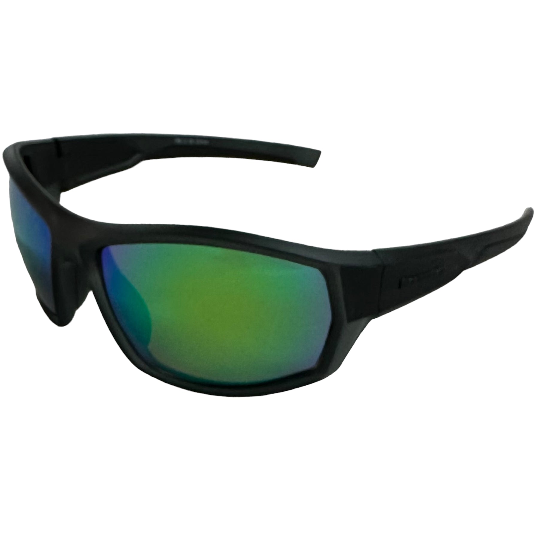 RB2 Polarized Sunglasses