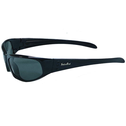 SB 1004  Polarized Sunglasses