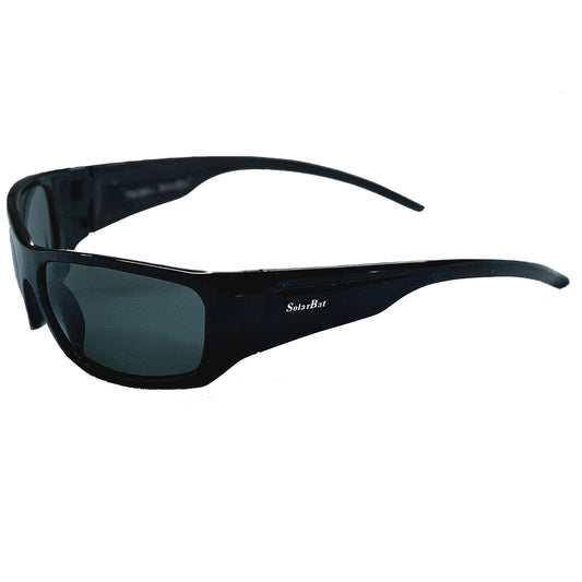 SB 06 Polarized Sunglasses