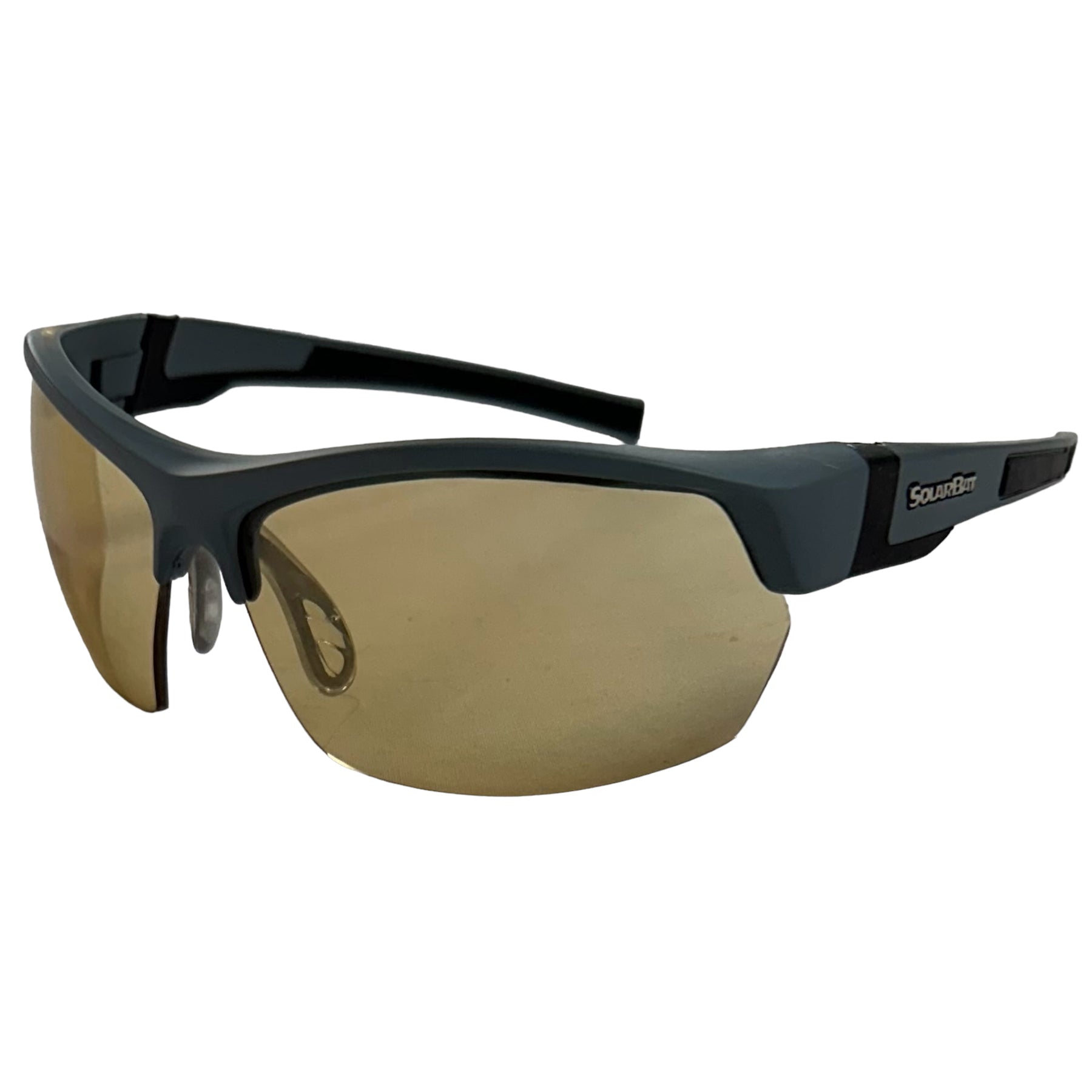 SB49 Performance Driving Sunglasses