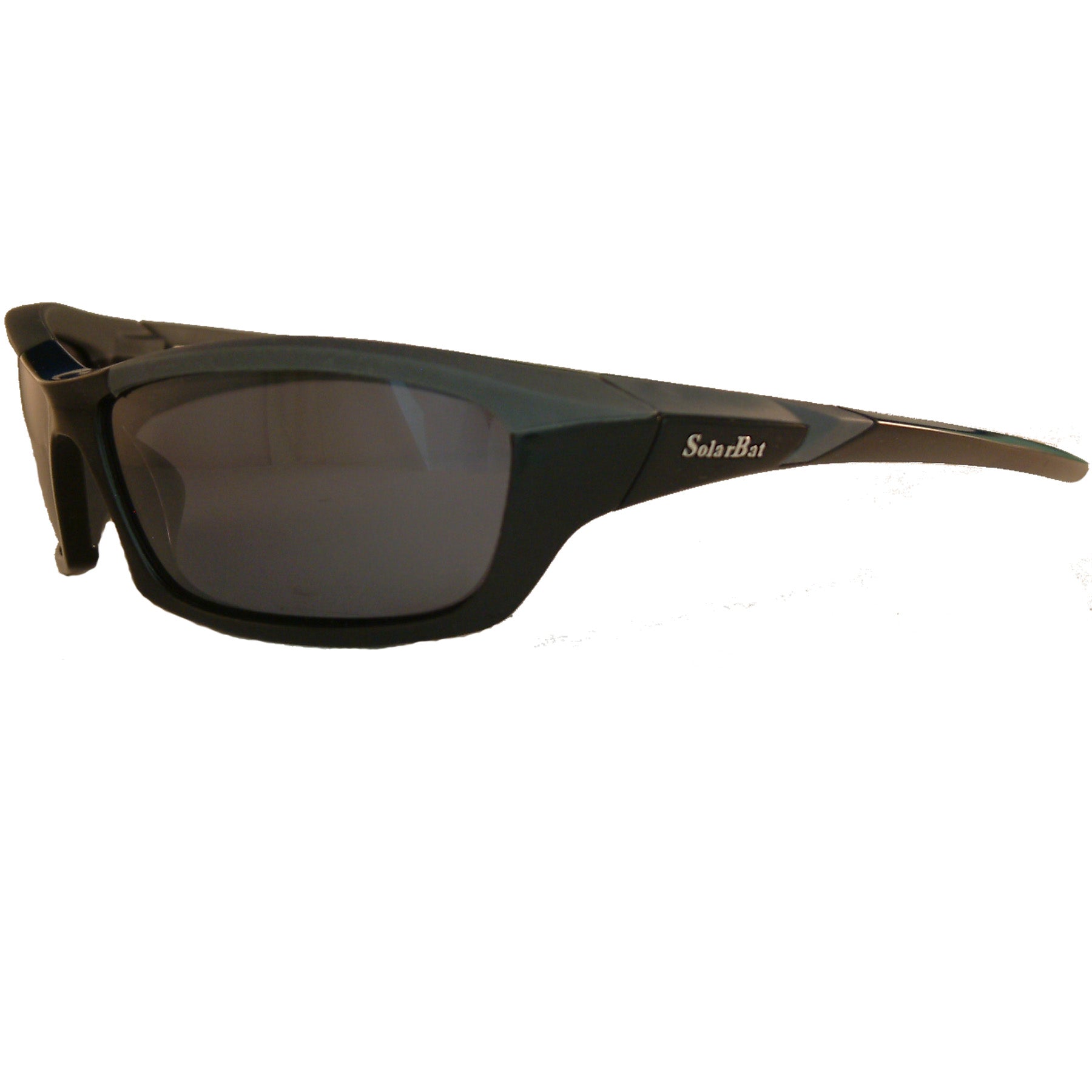 SB ML1 Polarized Sunglasses