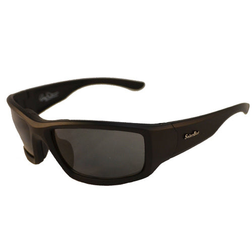 Prescription Series Sunglasses - Solar Bat Online Store 2022