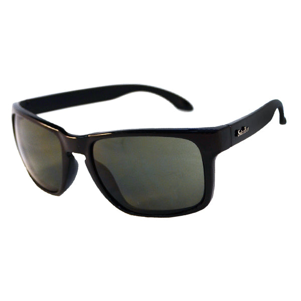 Prescription Series Sunglasses - Solar Bat Online Store 2022