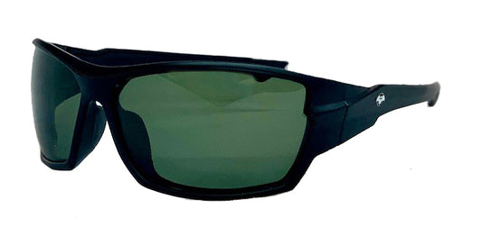 EL Floating 1 Polarized Sunglasses