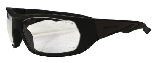 SB003 Eye Protection